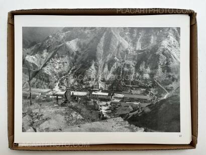 Collective,Shudan satsuei koudou "Ashio" 1969-1971 Collective,Shudan satsuei koudou "Ashio" 1969-1971