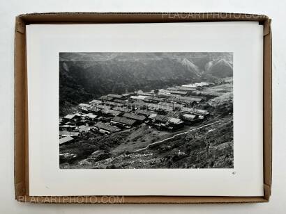 Collective,Shudan satsuei koudou "Ashio" 1969-1971 Collective,Shudan satsuei koudou "Ashio" 1969-1971