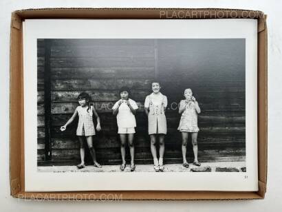 Collective,Shudan satsuei koudou "Ashio" 1969-1971 Collective,Shudan satsuei koudou "Ashio" 1969-1971