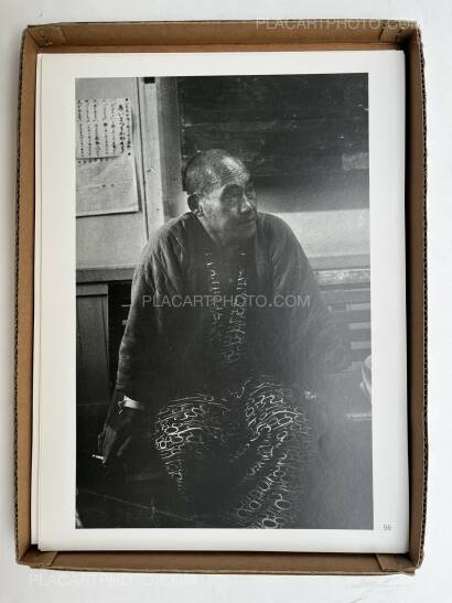 Collective,Shudan satsuei koudou "Ashio" 1969-1971 Collective,Shudan satsuei koudou "Ashio" 1969-1971