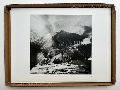 Collective,Shudan satsuei koudou "Ashio" 1969-1971 Collective,Shudan satsuei koudou "Ashio" 1969-1971