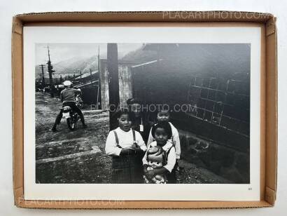 Collective,Shudan satsuei koudou "Ashio" 1969-1971 Collective,Shudan satsuei koudou "Ashio" 1969-1971