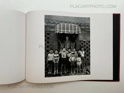 Eikoh Hosoe,Simmon: a Private Landscape (Signed and numbered /900) Eikoh Hosoe,Simmon: a Private Landscape (Signed and numbered /900)