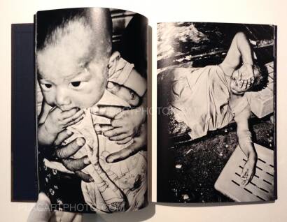 Jacob aue Sobol,By the River of Kings Jacob aue Sobol,By the River of Kings