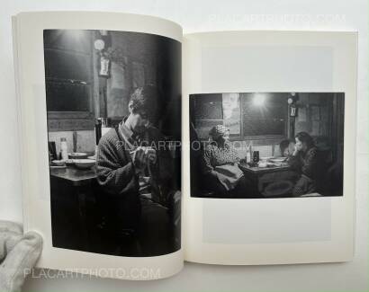 Kazuo Kitai,Sanrizuka Plegaria a un Labrador (SIGNED) Kazuo Kitai,Sanrizuka Plegaria a un Labrador (SIGNED)