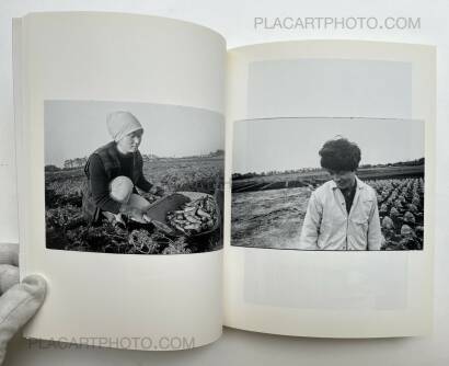 Kazuo Kitai,Sanrizuka Plegaria a un Labrador (SIGNED) Kazuo Kitai,Sanrizuka Plegaria a un Labrador (SIGNED)