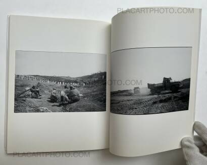 Kazuo Kitai,Sanrizuka Plegaria a un Labrador (SIGNED) Kazuo Kitai,Sanrizuka Plegaria a un Labrador (SIGNED)