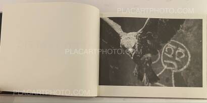 Kim Thue,Dead Traffic Kim Thue,Dead Traffic