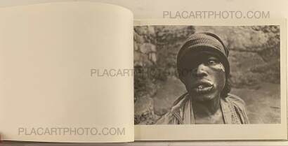 Kim Thue,Dead Traffic Kim Thue,Dead Traffic