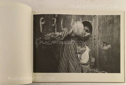 Kim Thue,Dead Traffic Kim Thue,Dead Traffic