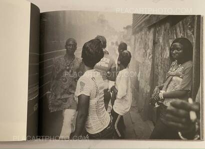 Kim Thue,Dead Traffic Kim Thue,Dead Traffic