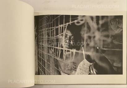 Kim Thue,Dead Traffic Kim Thue,Dead Traffic