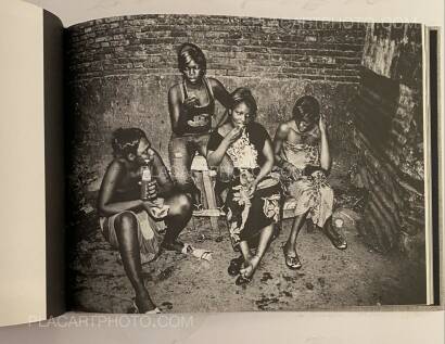 Kim Thue,Dead Traffic Kim Thue,Dead Traffic