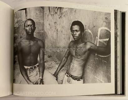 Kim Thue,Dead Traffic Kim Thue,Dead Traffic