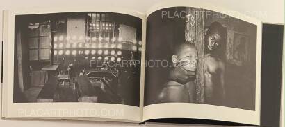 Kim Thue,Dead Traffic Kim Thue,Dead Traffic