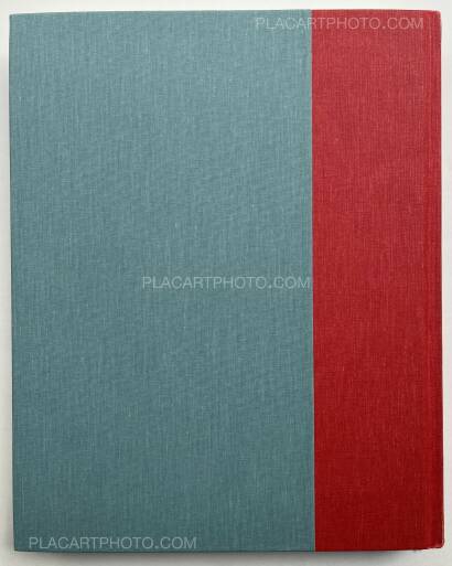 Stephen Gill,The Pillar Stephen Gill,The Pillar