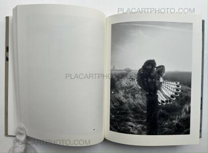 Stephen Gill,The Pillar Stephen Gill,The Pillar