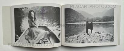 Nobuyoshi Araki,Pseudo Diary Nobuyoshi Araki,Pseudo Diary