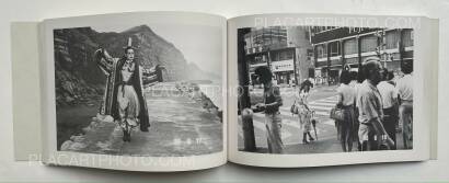 Nobuyoshi Araki,Pseudo Diary Nobuyoshi Araki,Pseudo Diary