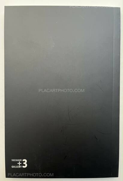 Ren Hang,Physical Borderline Ren Hang,Physical Borderline