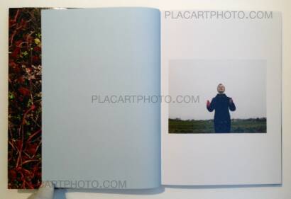 Alec Soth,Farbenlehre (sealed copy) Alec Soth,Farbenlehre (sealed copy)