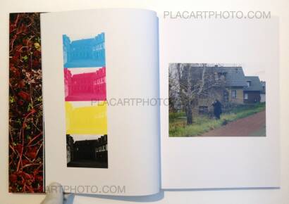 Alec Soth,Farbenlehre (sealed copy) Alec Soth,Farbenlehre (sealed copy)