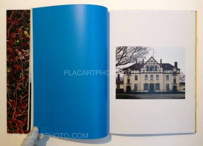 Alec Soth,Farbenlehre (sealed copy) Alec Soth,Farbenlehre (sealed copy)