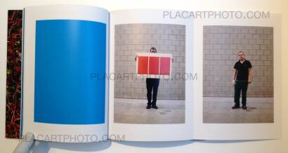 Alec Soth,Farbenlehre (sealed copy) Alec Soth,Farbenlehre (sealed copy)