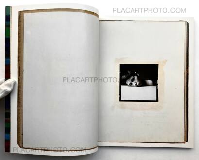 Nobuyoshi Araki,Jeanne Nobuyoshi Araki,Jeanne