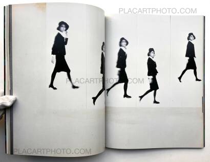 Nobuyoshi Araki,Jeanne Nobuyoshi Araki,Jeanne