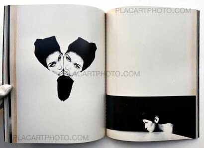 Nobuyoshi Araki,Jeanne Nobuyoshi Araki,Jeanne