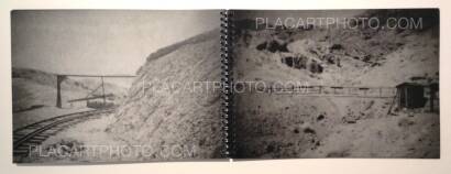 Chiara de Franciscis,Silver Ghost (signed) Chiara de Franciscis,Silver Ghost (signed)