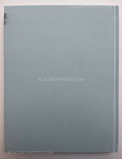 Keizo Kitajima,The Joy of Portraits (Signed) Keizo Kitajima,The Joy of Portraits (Signed)