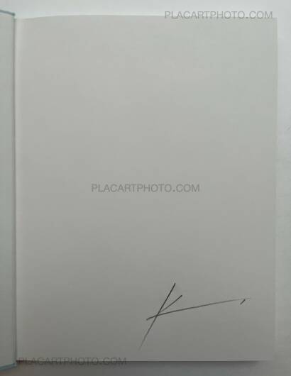 Keizo Kitajima,The Joy of Portraits (Signed) Keizo Kitajima,The Joy of Portraits (Signed)