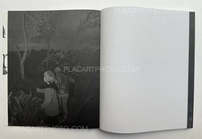 Wouter Van de Voorde,Death is not here Wouter Van de Voorde,Death is not here