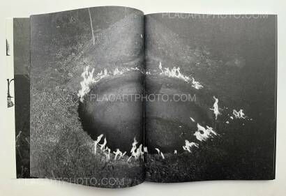 Wouter Van de Voorde,Death is not here Wouter Van de Voorde,Death is not here