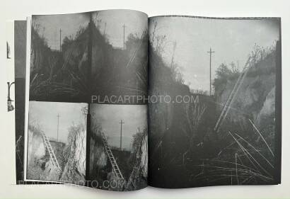 Wouter Van de Voorde,Death is not here Wouter Van de Voorde,Death is not here