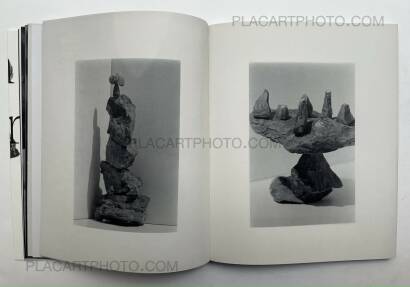 Wouter Van de Voorde,Death is not here Wouter Van de Voorde,Death is not here