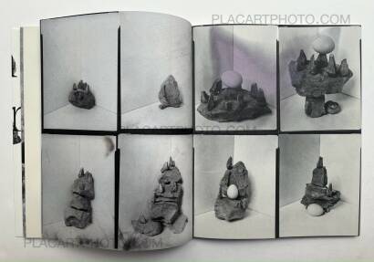 Wouter Van de Voorde,Death is not here Wouter Van de Voorde,Death is not here