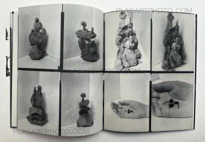 Wouter Van de Voorde,Death is not here Wouter Van de Voorde,Death is not here