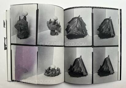 Wouter Van de Voorde,Death is not here Wouter Van de Voorde,Death is not here