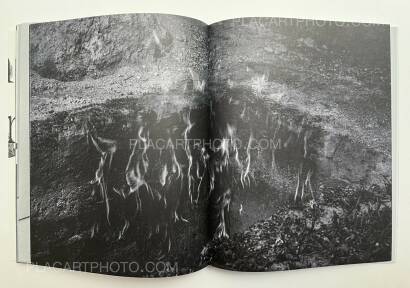 Wouter Van de Voorde,Death is not here Wouter Van de Voorde,Death is not here