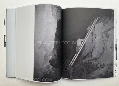 Wouter Van de Voorde,Death is not here Wouter Van de Voorde,Death is not here