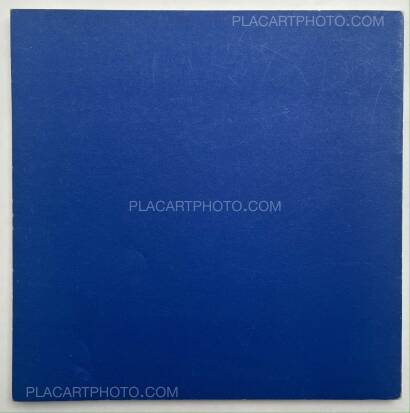 Collective,Le poème électronique Le Corbusier Collective,Le poème électronique Le Corbusier