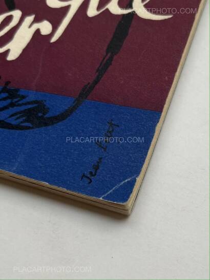 Collective,Le poème électronique Le Corbusier Collective,Le poème électronique Le Corbusier