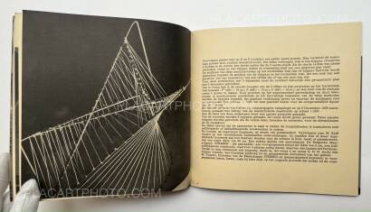 Collective,Le poème électronique Le Corbusier Collective,Le poème électronique Le Corbusier