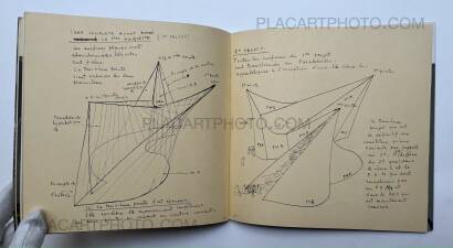Collective,Le poème électronique Le Corbusier Collective,Le poème électronique Le Corbusier