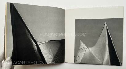 Collective,Le poème électronique Le Corbusier Collective,Le poème électronique Le Corbusier