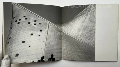 Collective,Le poème électronique Le Corbusier Collective,Le poème électronique Le Corbusier