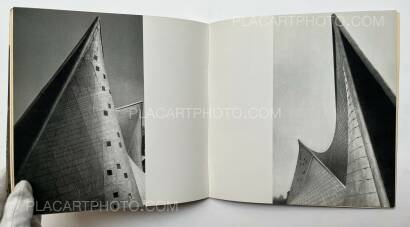 Collective,Le poème électronique Le Corbusier Collective,Le poème électronique Le Corbusier